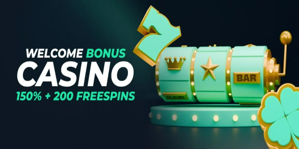 Join Rolletto to get welcome bonus