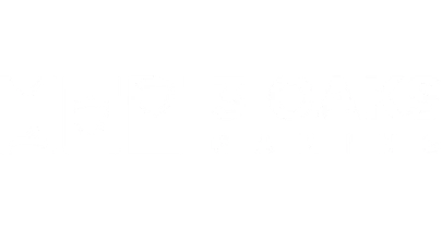 partners who work with Rolletto