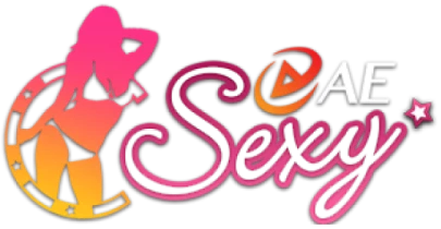 partners who work with Rolletto