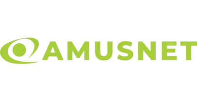 partners who work with Rolletto