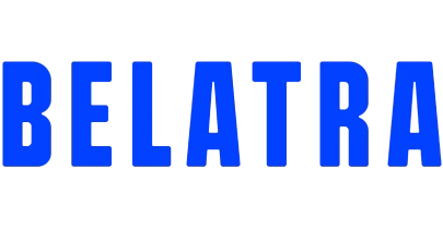 partners who work with Rolletto