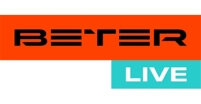 partners who work with Rolletto