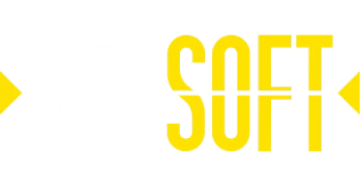 partners who work with Rolletto