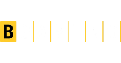 partners who work with Rolletto