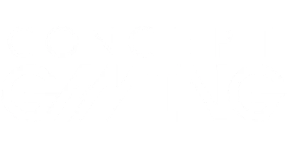 partners who work with Rolletto