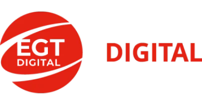 partners who work with Rolletto