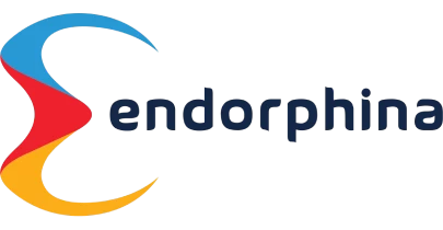 partners who work with Rolletto