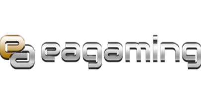 partners who work with Rolletto