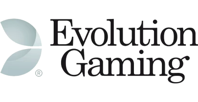 partners who work with Rolletto