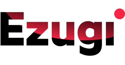 partners who work with Rolletto