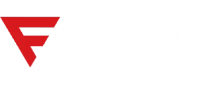 partners who work with Rolletto