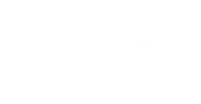 partners who work with Rolletto