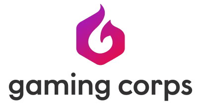 partners who work with Rolletto