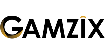 partners who work with Rolletto