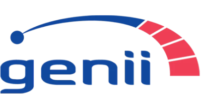 partners who work with Rolletto