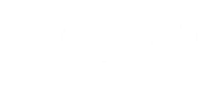 partners who work with Rolletto