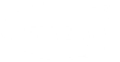 partners who work with Rolletto