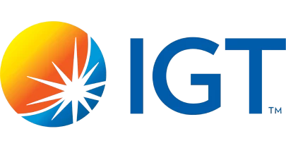 partners who work with Rolletto