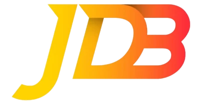 partners who work with Rolletto