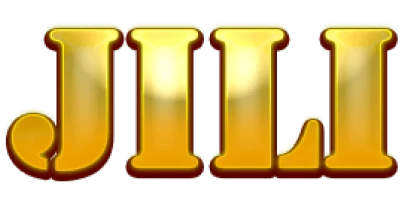 partners who work with Rolletto