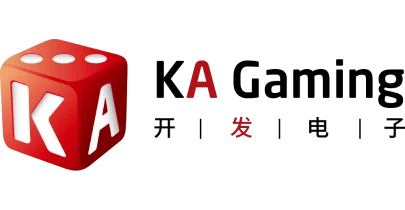 partners who work with Rolletto