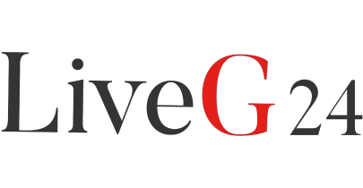 partners who work with Rolletto