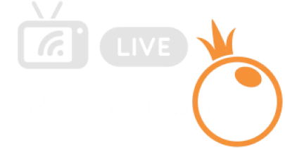 partners who work with Rolletto