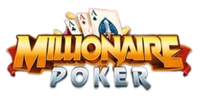 partners who work with Rolletto