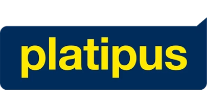 partners who work with Rolletto