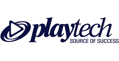 partners who work with Rolletto