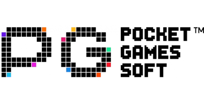 partners who work with Rolletto