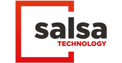 partners who work with Rolletto