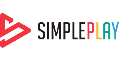 partners who work with Rolletto