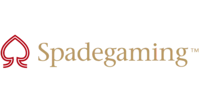 partners who work with Rolletto