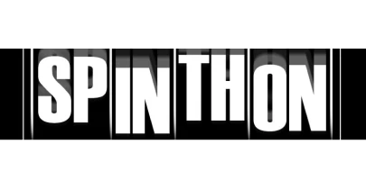 partners who work with Rolletto