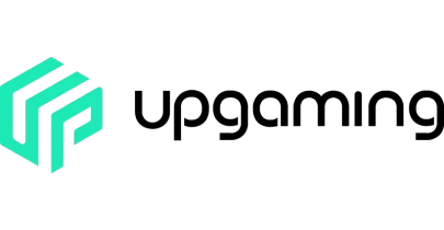 partners who work with Rolletto