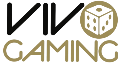 partners who work with Rolletto