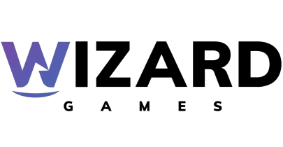 partners who work with Rolletto