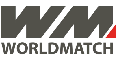 partners who work with Rolletto