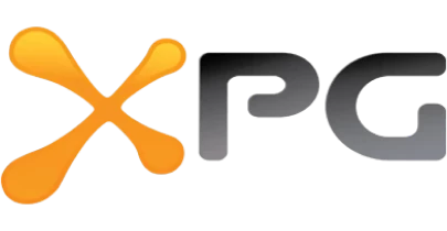 partners who work with Rolletto