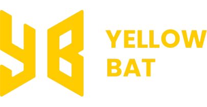 partners who work with Rolletto